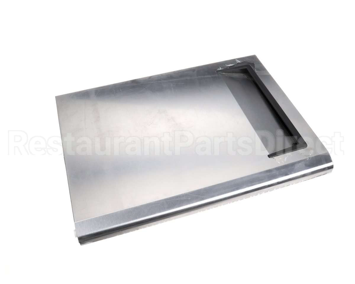 ULB3000300 Turbo Air Door Right