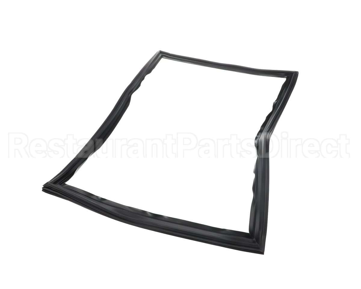 ULB3A00300 Turbo Air Gasket
