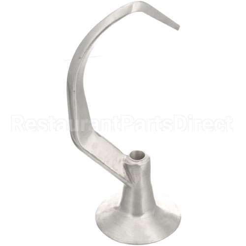 UM60DJ Compatible Uniworld Hook, Dough