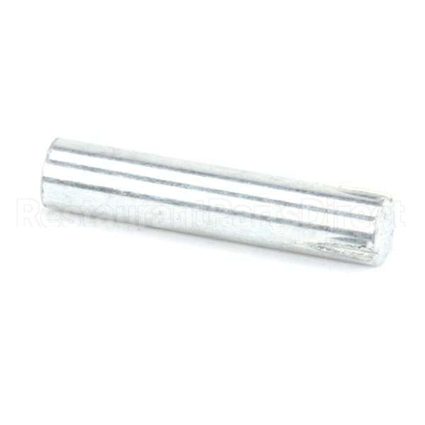 UNI0090004 Compatible Univex Pin, Hinge