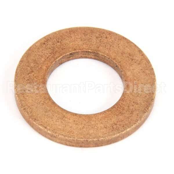 UNI1000517 Compatible Univex Washer, Thrust