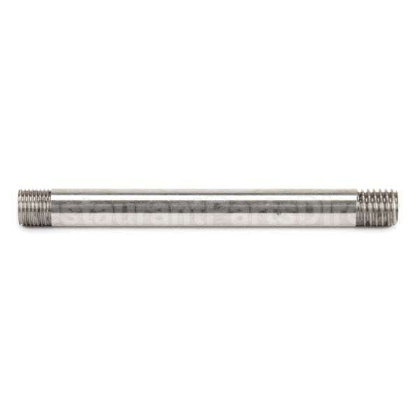 UNI1020066 Compatible Univex Lever