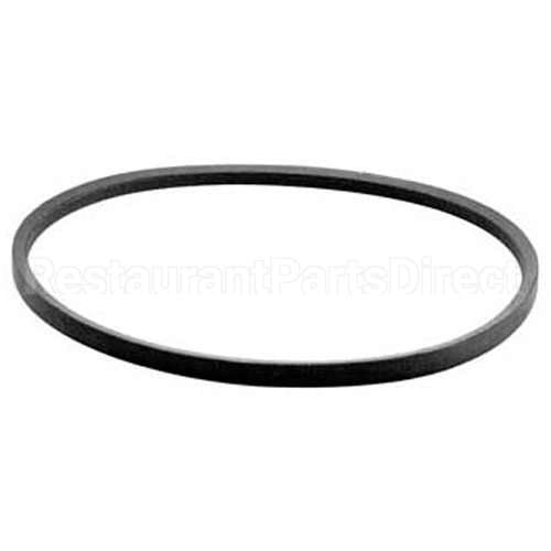 UNI1120025 Compatible Univex Belt, Drive