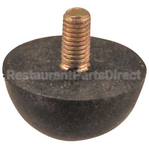 UNI1320093 Compatible Univex Foot (G-Peeler)