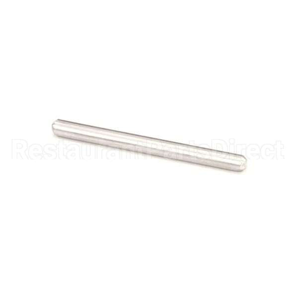 UNI4400050 Compatible Univex Pin, Lock Plate