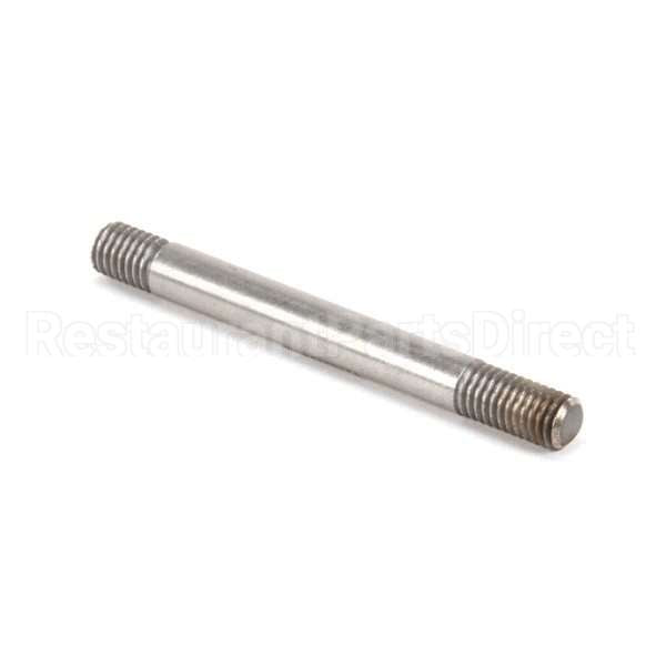 UNI7510014 Compatible Univex Knife Guard Shaft
