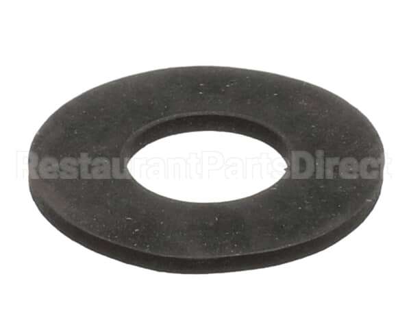 UP13 Insinger Flinger 1/8 Neoprene 50 Duro.