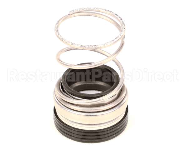 UP15 Insinger 1-1/8 Ceramic Seal