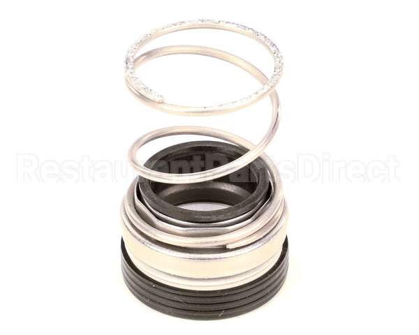 UP15 Insinger 1-1/8 Ceramic Seal