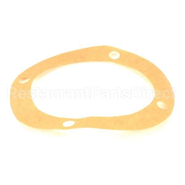 UP8 Compatible Insinger Sm Bearing Gasket 3-11/16Id5-1
