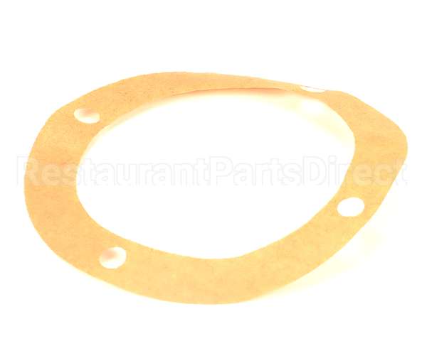 UP8 Insinger Sm Bearing Gasket 3-11/16Id5-1
