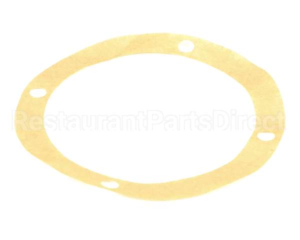 UP9 Insinger Lg Bearing Gasket 5-3/16Idx6-5