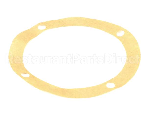 UP9 Insinger Lg Bearing Gasket 5-3/16Idx6-5