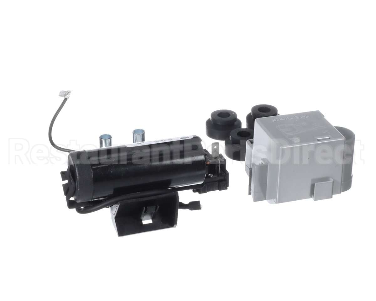 US-PB12HBX1 Cornelius Kit Parts For Ffi12Hbx1