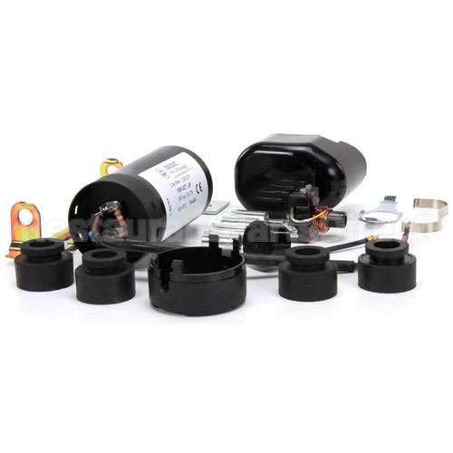 US-PB6215A1 Compatible Perlick Start Component Kit