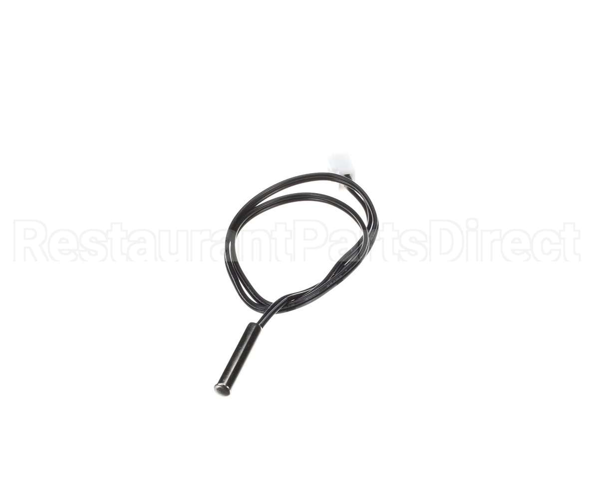 US1-09 Eurodib Coil Sensor