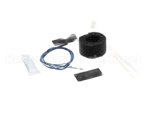 USP9509 Hubbell Heaters Thermister 150K Blue Ins