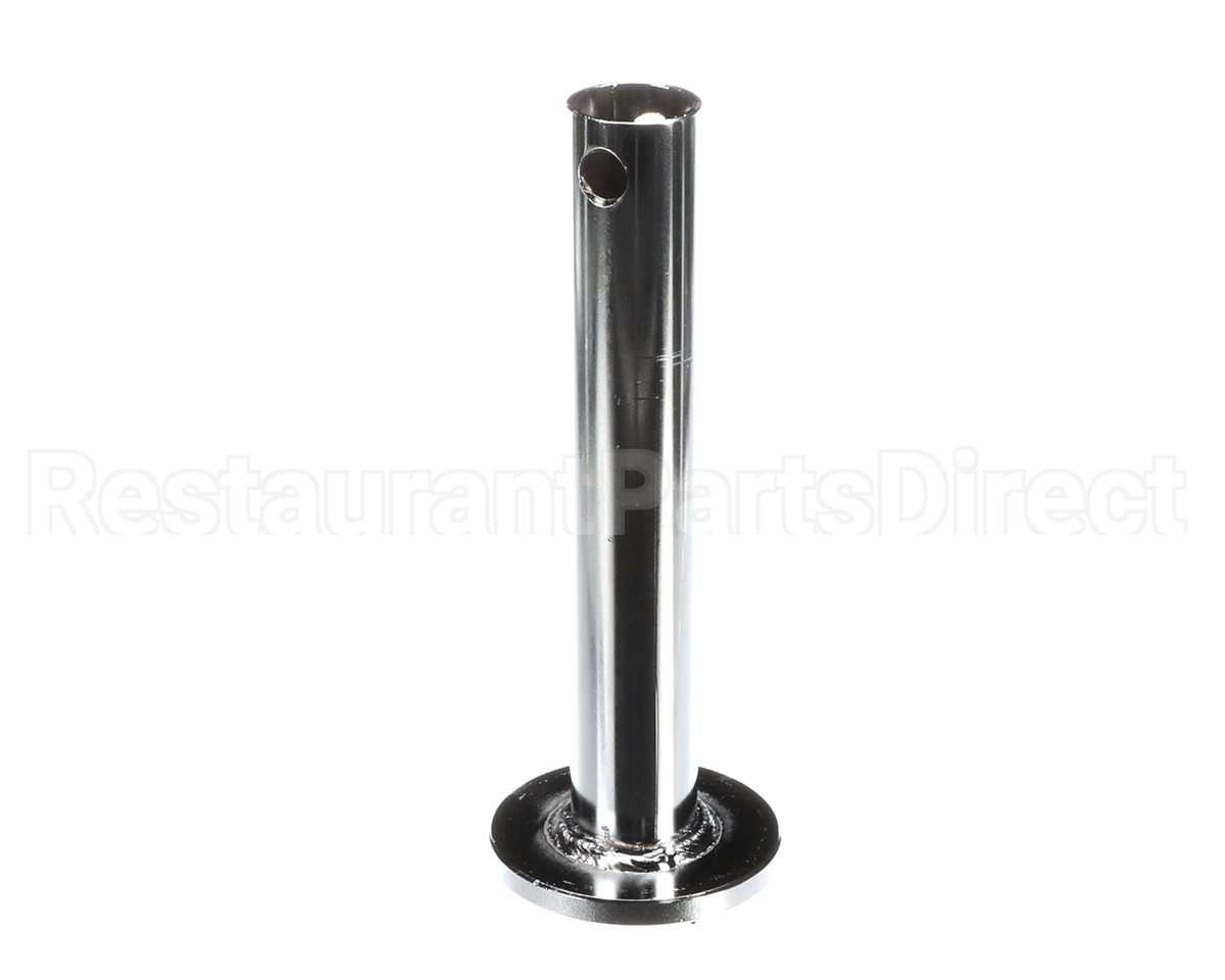 UT120 La Marzocco Sight Glass Tool