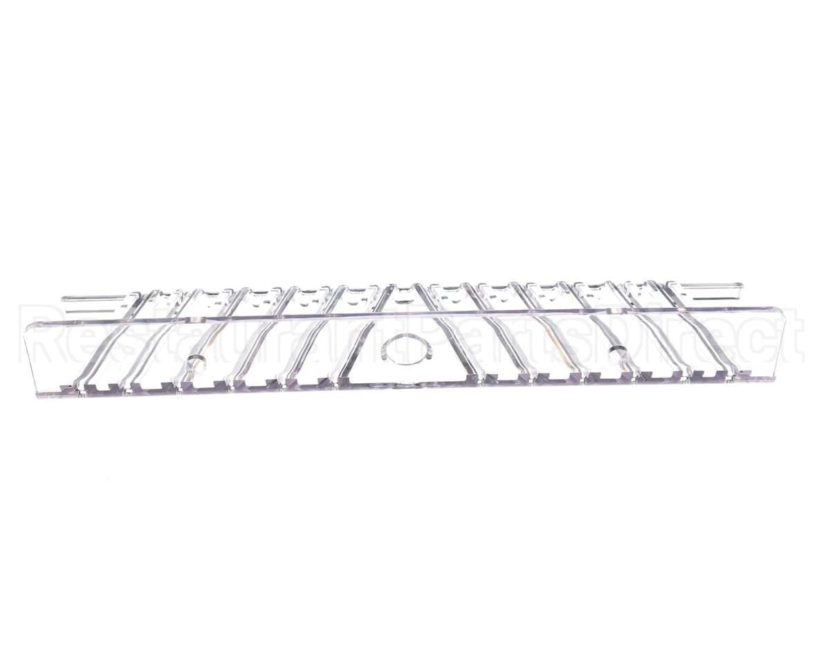 UV006 Edlund Removable Knife Holder (Ksuv-1