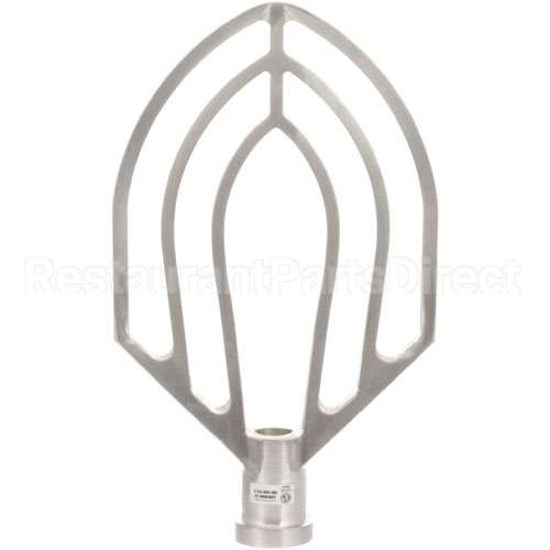 UWDUM60FB Compatible Uniworld Beater/Paddle
