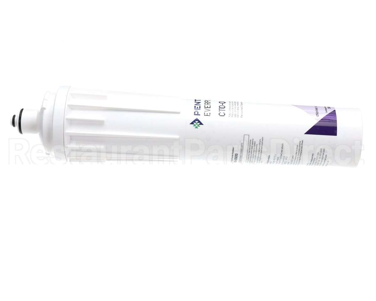 UX300-05830A Unox Cto-Q