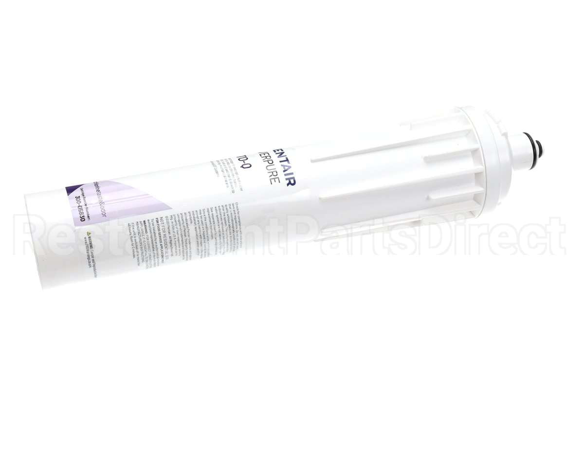 UX300-05830A Unox Cto-Q