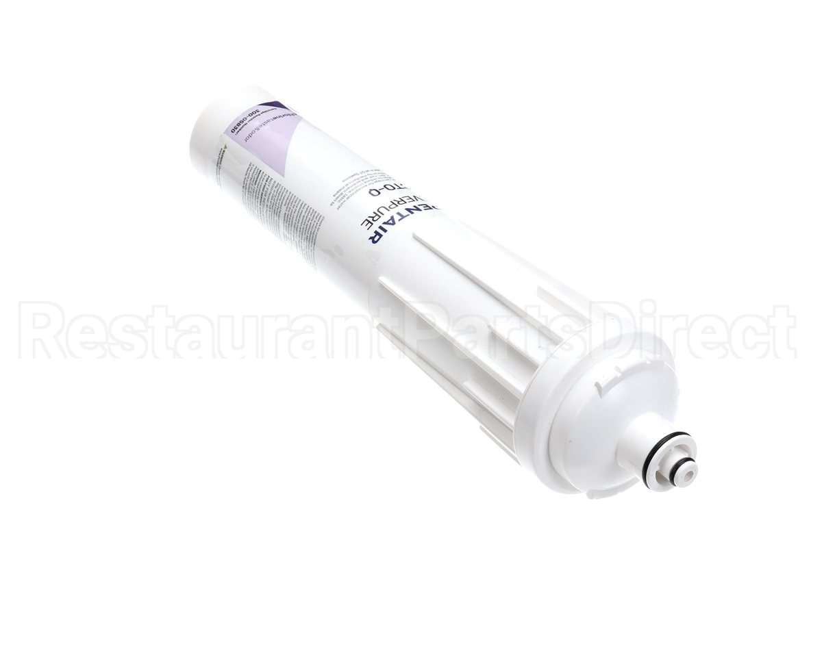 UX300-05830A Unox Cto-Q