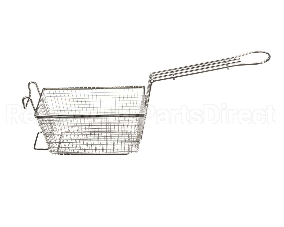 V006AL Grindmaster Cecilware Fry Basket - Gf8 Spare Part