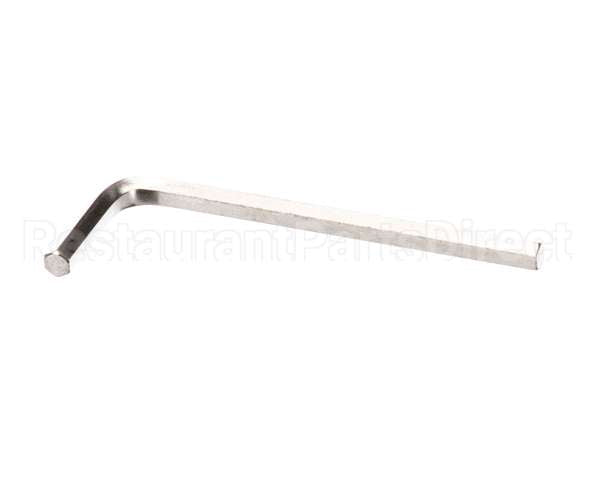 V0070 Zummo Allen Key 5Mm