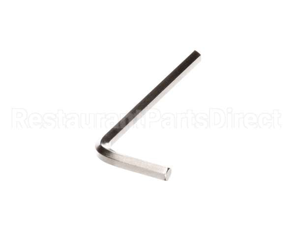 V0070 Zummo Allen Key 5Mm