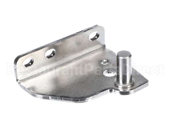 V0100A0050 Turbo Air Hinge Bottom Right