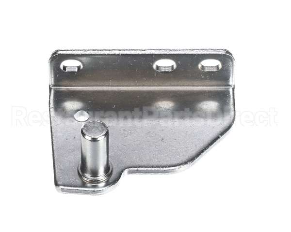 V0100A0100 Turbo Air Hinge Bottom Left