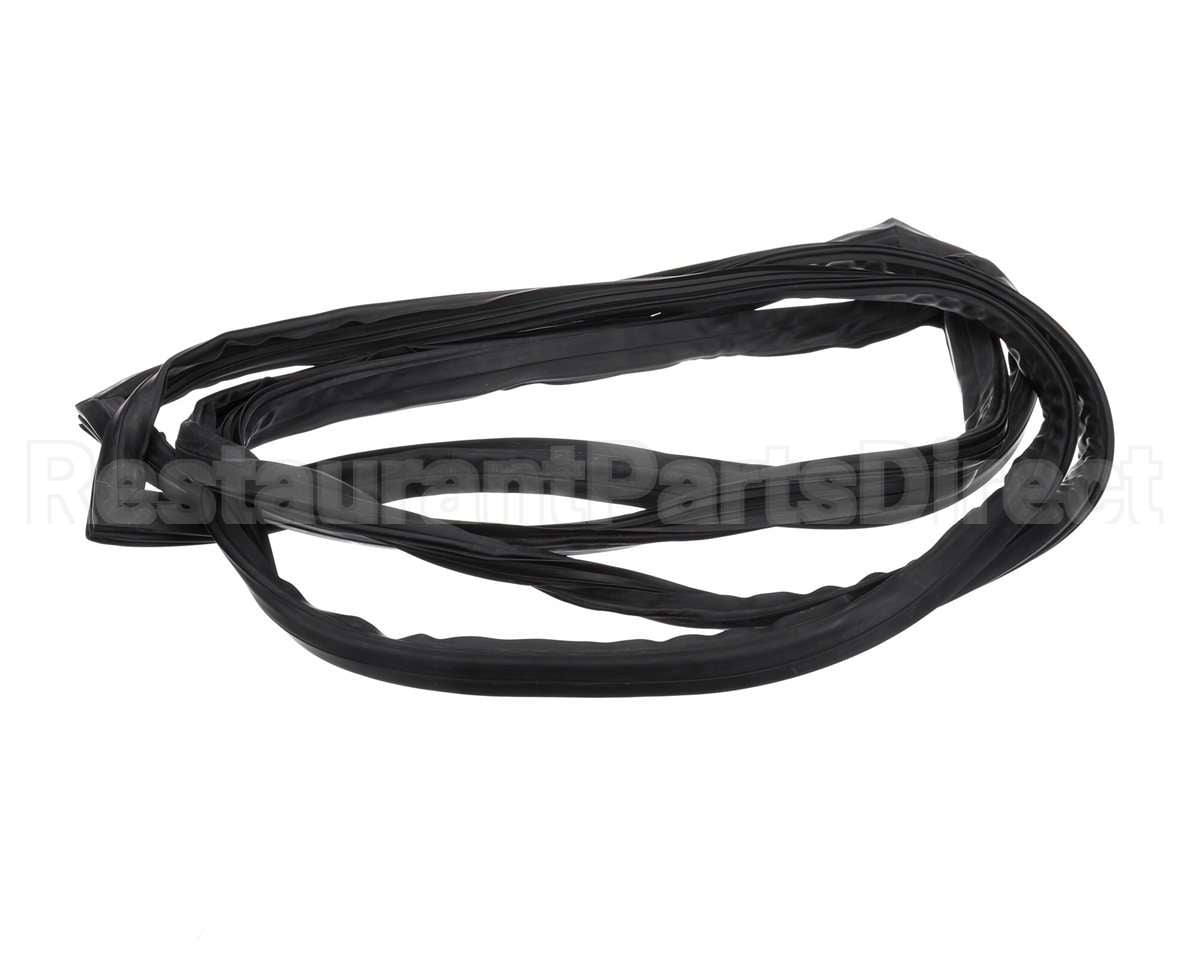 V0123A0020 Turbo Air Gasket