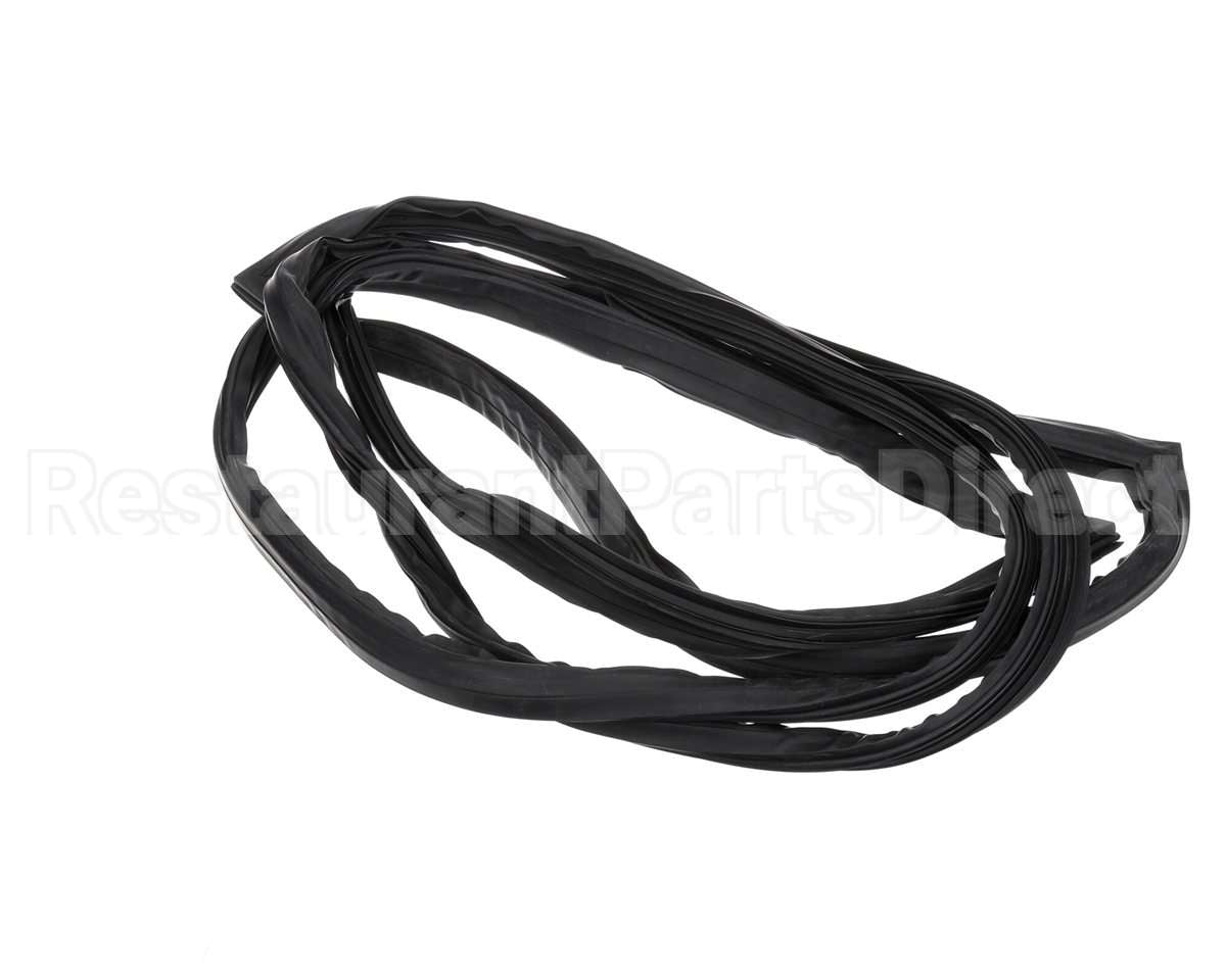 V0123A0020 Turbo Air Gasket