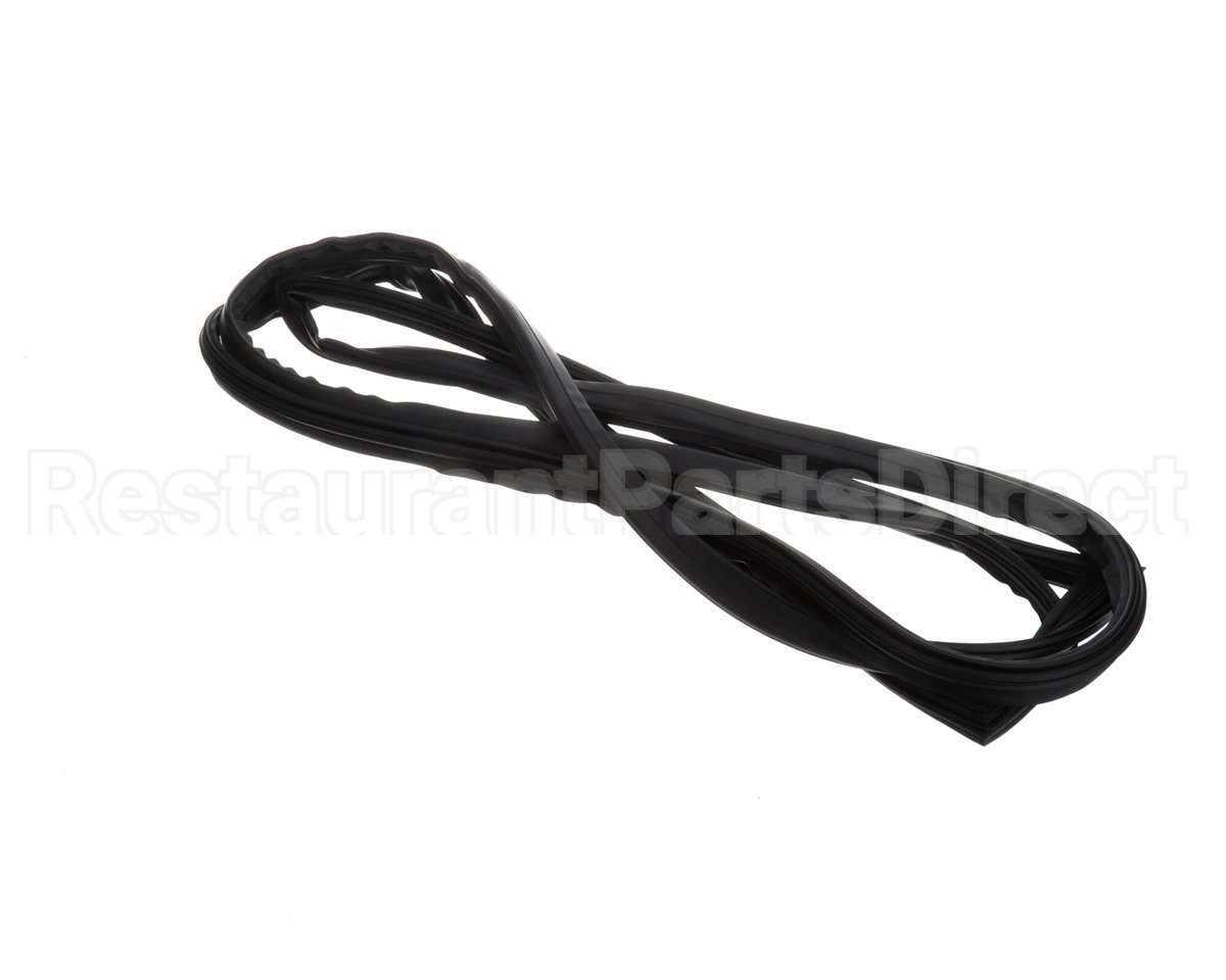 V0123A0030 Turbo Air Gasket