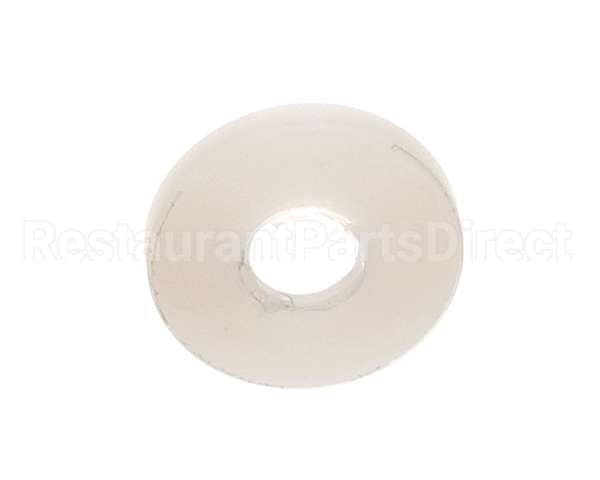 V0133 Zummo Tray Washer