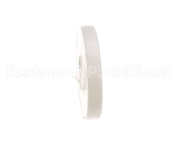V0133 Zummo Tray Washer