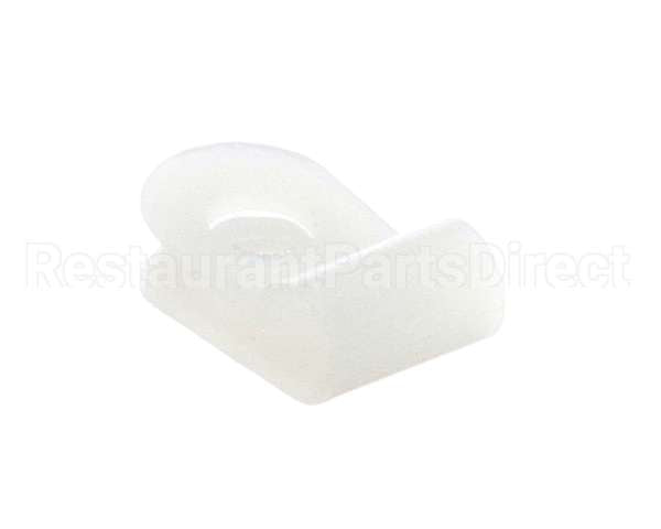 V0184 Zummo 3Mm Allen Key Support