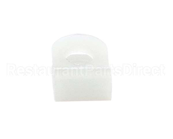 V0184 Zummo 3Mm Allen Key Support