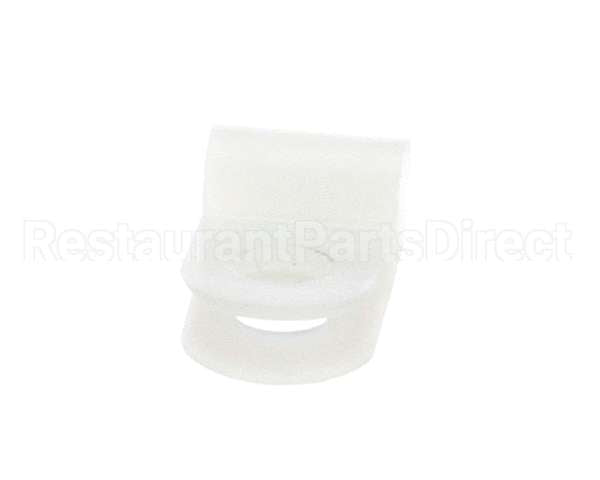 V0184 Zummo 3Mm Allen Key Support