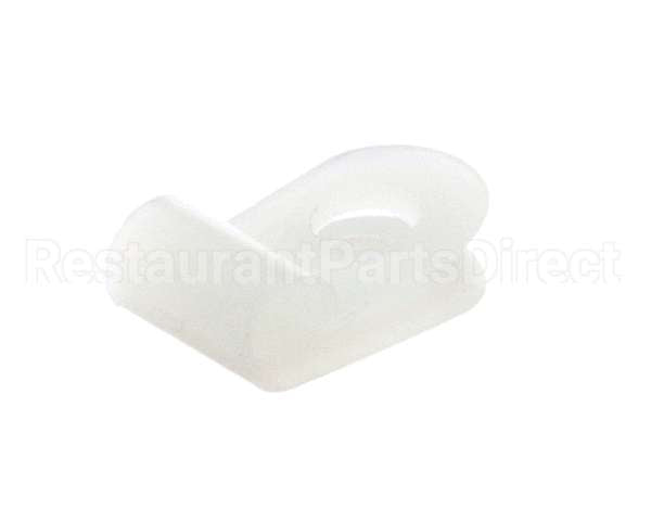 V0184 Zummo 3Mm Allen Key Support