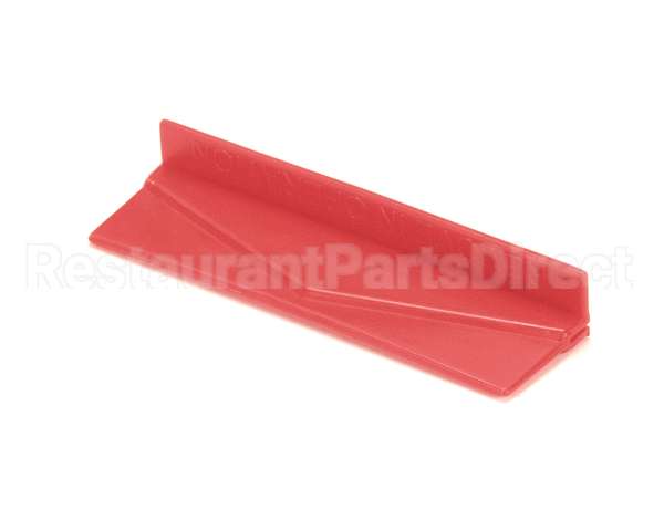 V0193 Zummo Blade Protection