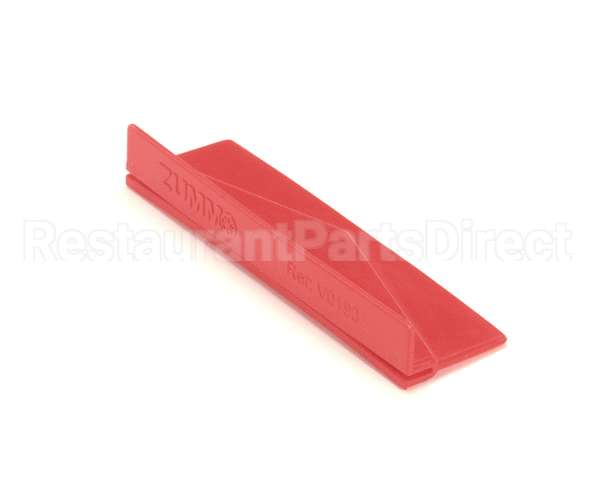 V0193 Zummo Blade Protection