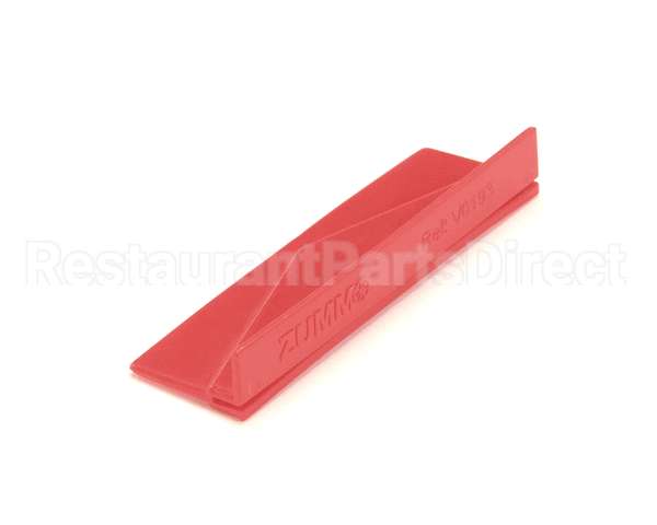 V0193 Zummo Blade Protection