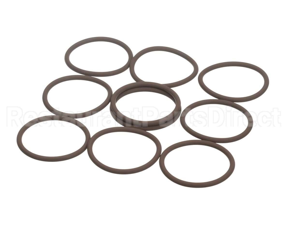 V0223-00 Unifiller O-Ring