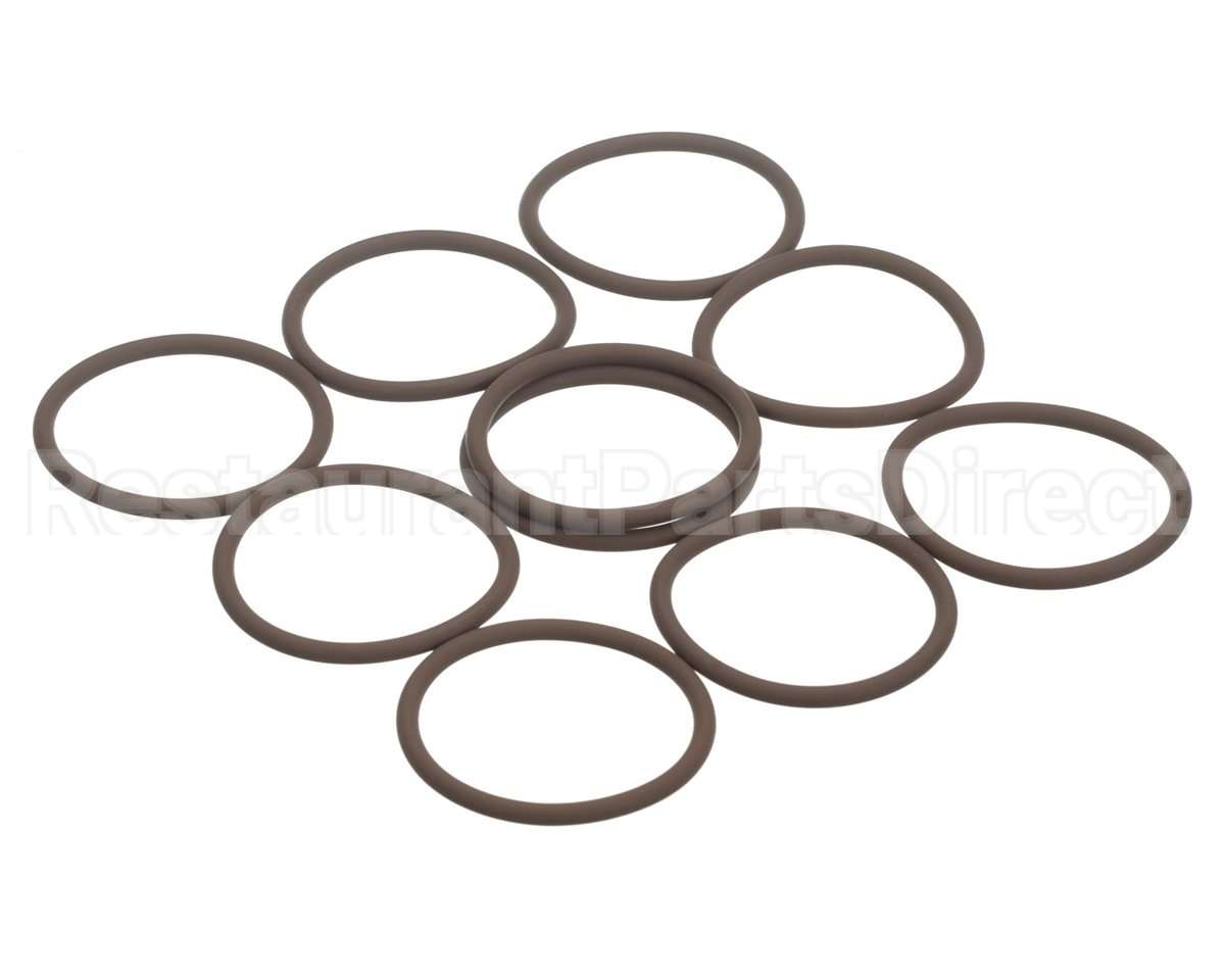 V0223-00 Unifiller O-Ring