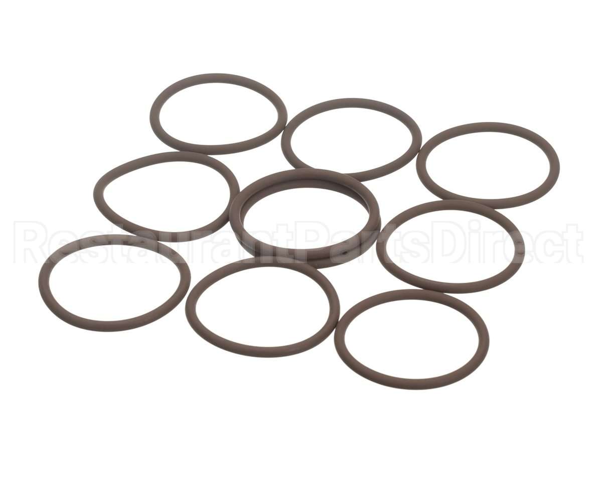 V0223-00 Unifiller O-Ring
