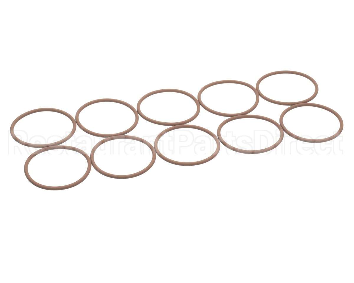 V0227-10 Unifiller O-Ring (Pkg/10)