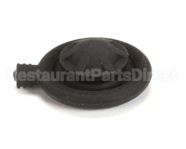 V0229 Zummo D12 Plug