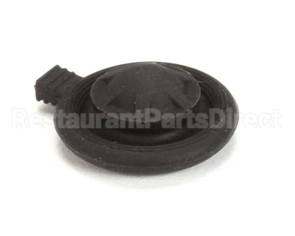 V0229 Zummo D12 Plug